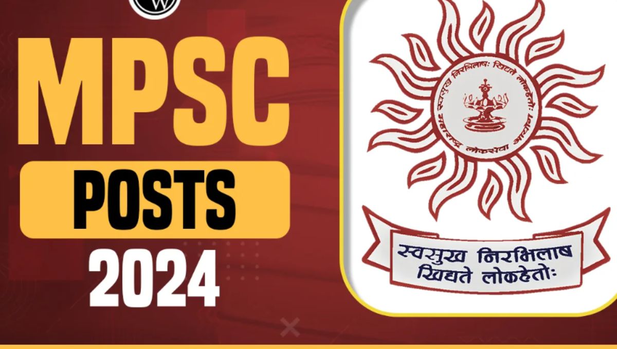 MPSC Gazetted Civil Services Combine Prelim Adv 2024 (1)