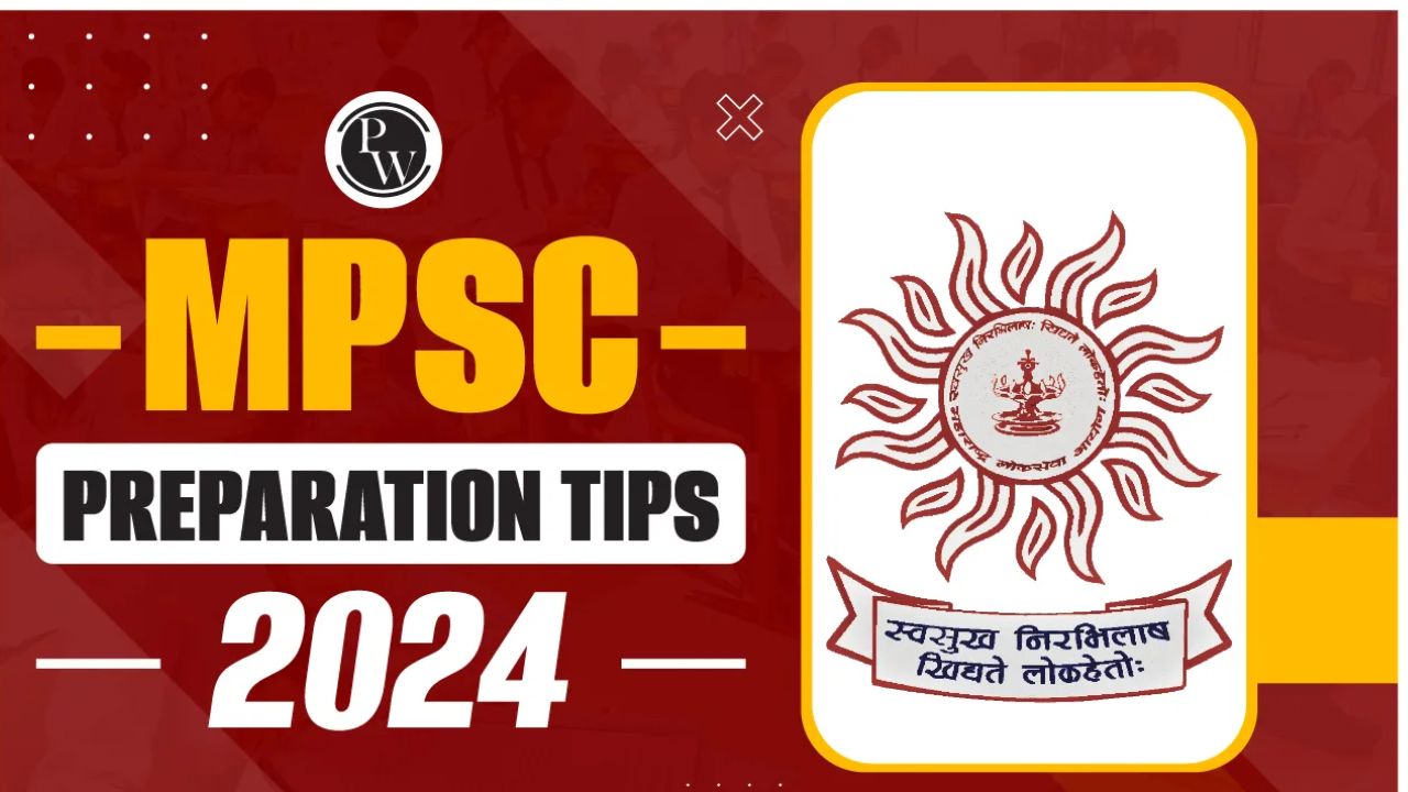 MPSC Rajyaseva Exam Preparation And Toppers Tips