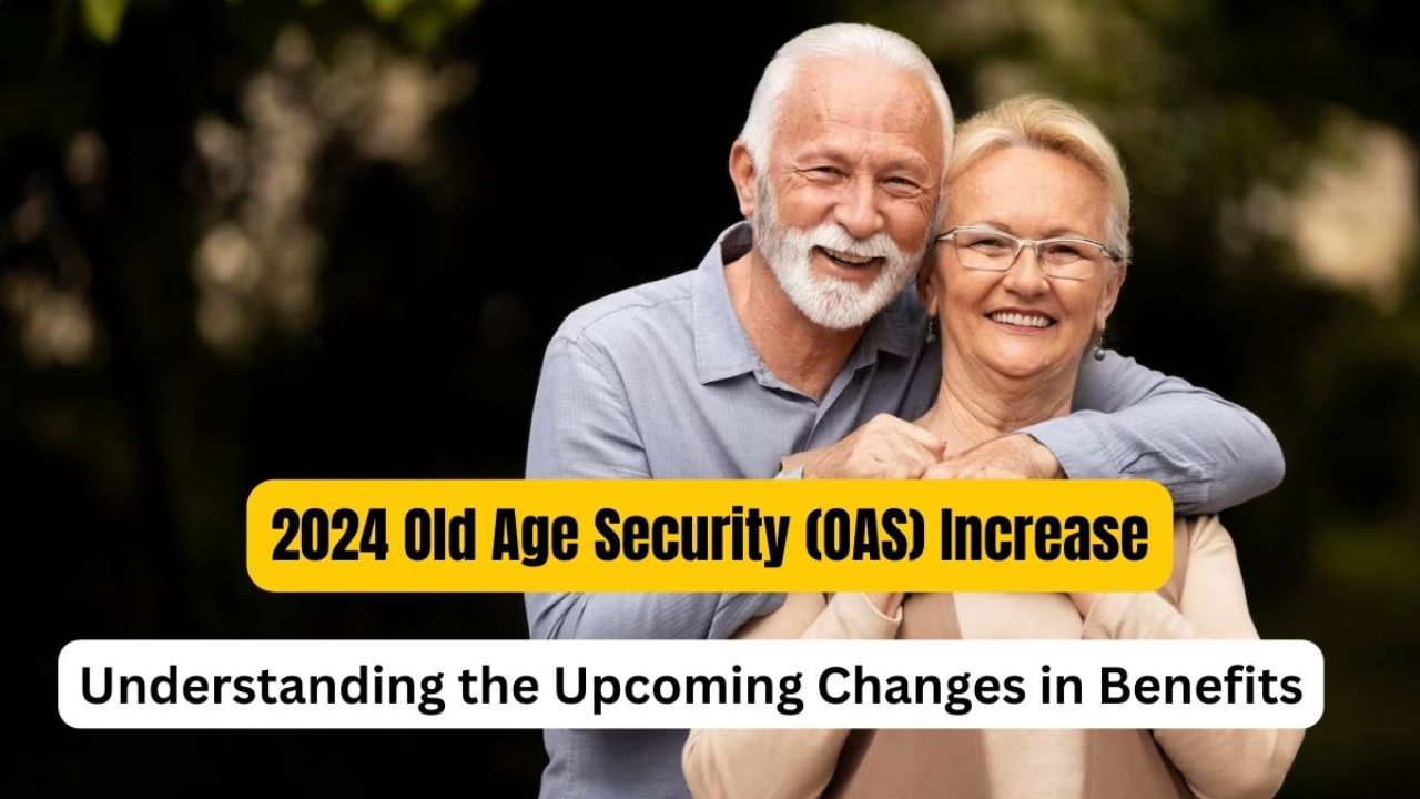 64+ Years Aged Seniors to Receive $1360Month